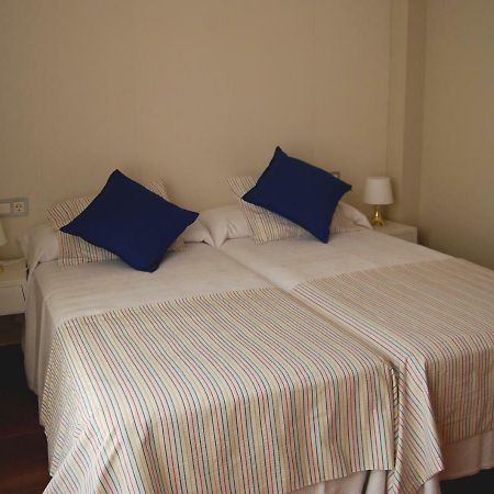 Apartamento Céntrico Nuevo Apartamento Sevilla Exterior foto